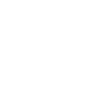 Bildmarke vom Logo in klein und weiß als Gestaltungselement
