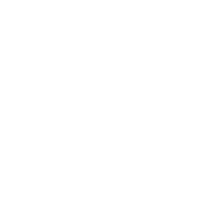 Logo der Yonia Rosenblütenmassage
